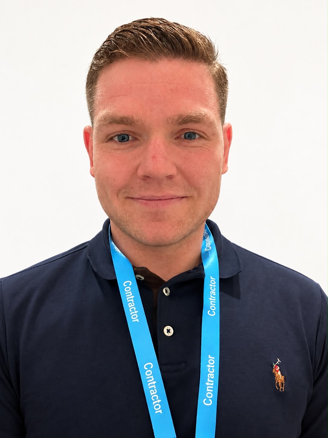 Kevin Murphy, founder of TechEvolveAI